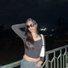 ally_yash