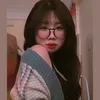 maianhlinh2k3