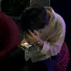 mzsswoo