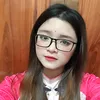 _tram_lee_