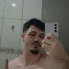 heroinchicy2k