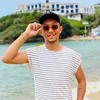 danieljrnascimento