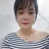 ngoctrang_28