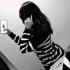 phantomhive.skg