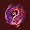 hdk_dono