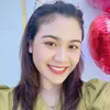 hienpyy