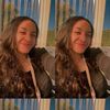 mamasnana_xo