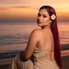 andresaflavia1