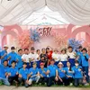 Cẩm Linh 68