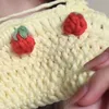 jjellygum
