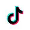 TikTok Trends
