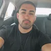 matheusamorim66