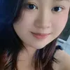 huynhthiphuongkhanh
