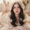 jane_jii93