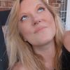 jenniferwicklund