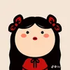 trangbii_99