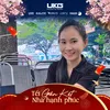 thuthuong235