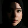 safia_irma