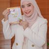 SR12 Official Lampung