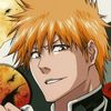 bankai_254