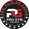 PROGYM Q4