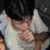 weign._