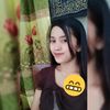 likavhie01
