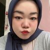 joseikelyn25