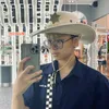 thanhhang09062007