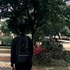 muh.alfian__