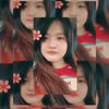 thiansahwang