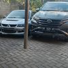 anggota_evg1
