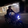skproject_29