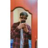 its.luisdavid