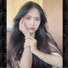 donna.review20