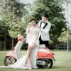 phuonglinh311299