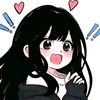 _uwuboo_
