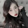 myhanh2903