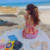 monthana422