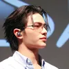 junaifeng520