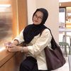 intaniih
