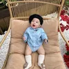 thuhuyen17694
