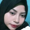jarenne_sopo