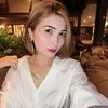 yingza.27