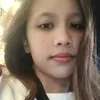 nhi_nhi56