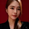 hangtrann__