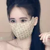 nguyentho851