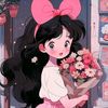 july_991