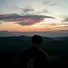 aldy_sb