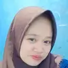 ani_mulyani2